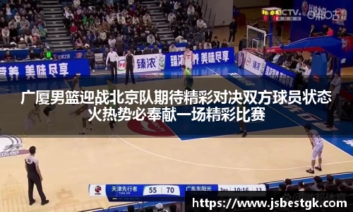 安信15娱乐