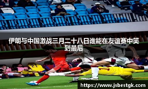 安信13娱乐