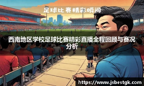 安信9娱乐下载