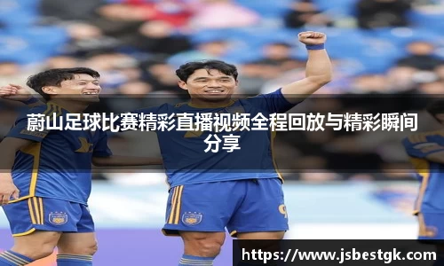 安信15娱乐