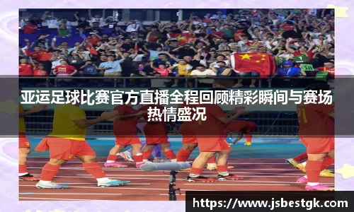 安信15娱乐