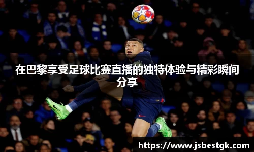 安信13娱乐