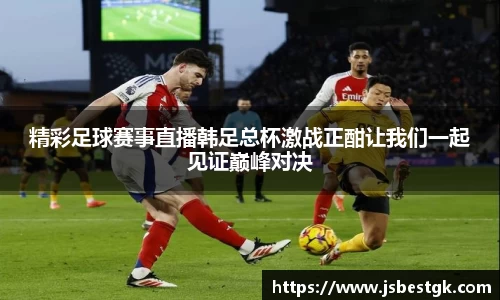 安信15娱乐