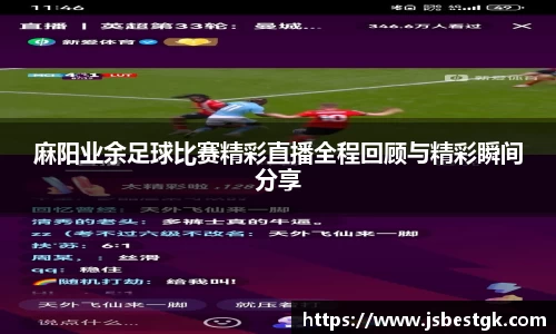 安信15娱乐