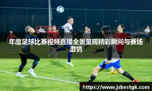 安信13娱乐