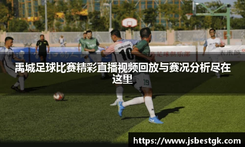 安信15娱乐