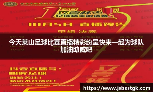 安信15娱乐