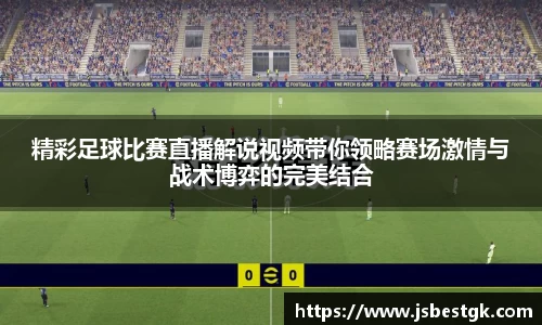 安信13娱乐