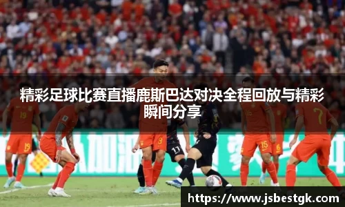 安信15娱乐