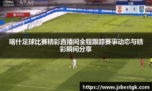 安信9娱乐下载