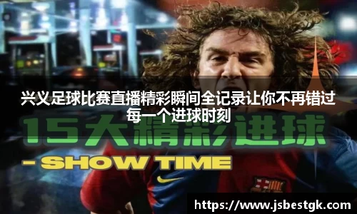安信3娱乐注册