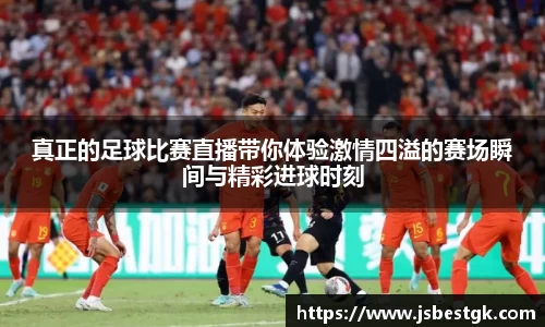 安信3娱乐注册