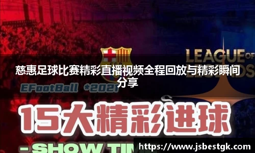 安信15娱乐