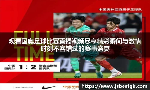 安信13娱乐