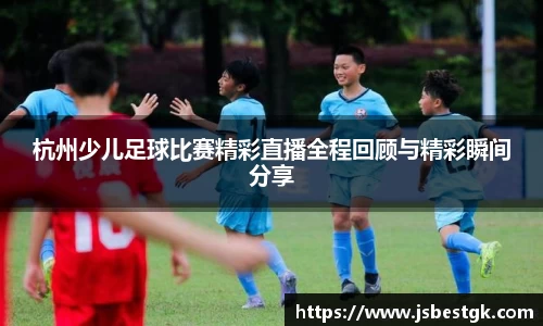 安信13娱乐