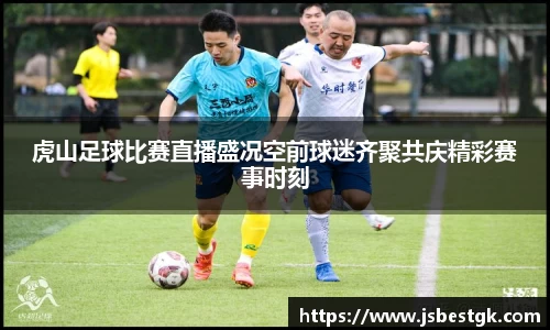 安信15娱乐