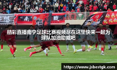 安信3娱乐注册