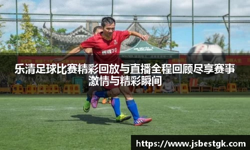 安信15娱乐