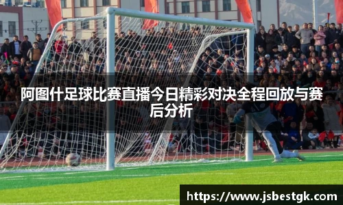 安信3娱乐注册