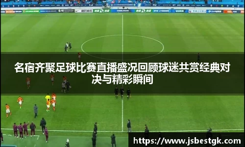 安信15娱乐