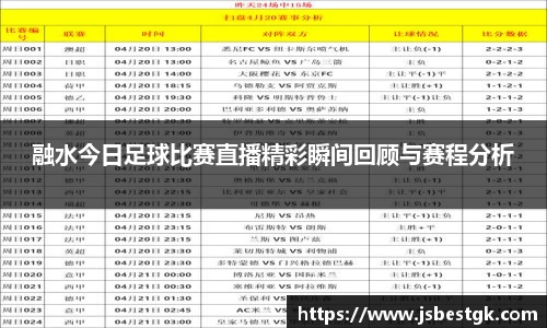 安信15娱乐