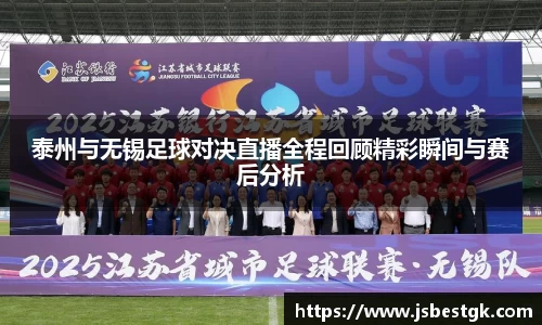 安信15娱乐