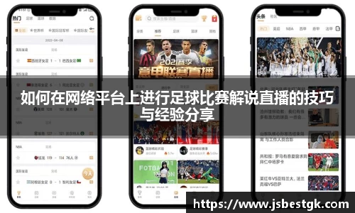 安信15娱乐