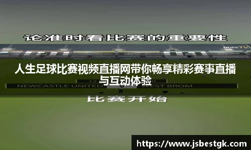 安信9娱乐下载